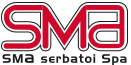 Your Company